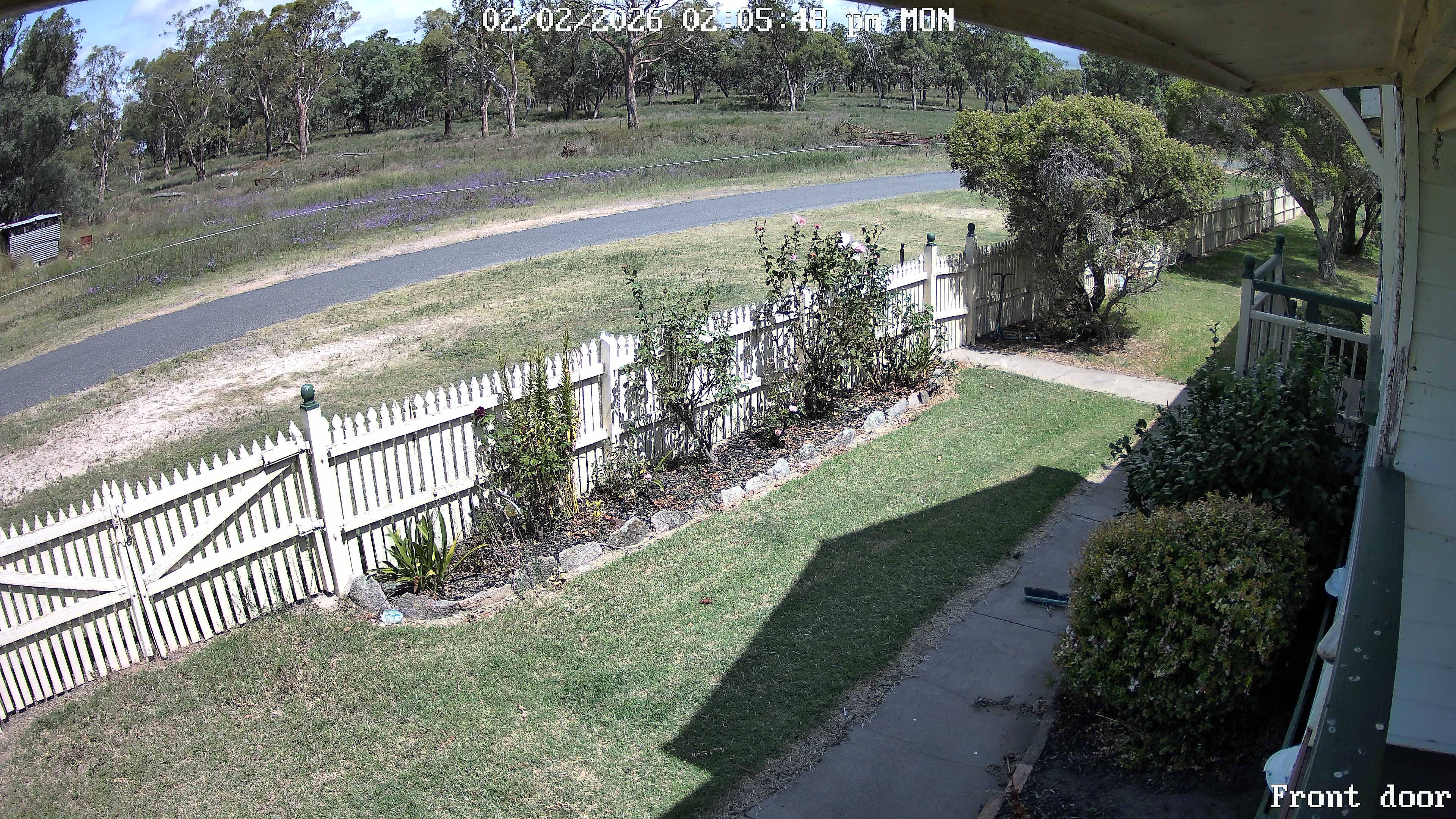 Front door_00_20260202140548.jpg